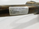 KNEE COLLECTOR EXHAUST HONDA VTR 1000 FIRESTORM 97-06 U-11 18150MBBD41  photo 6