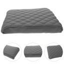 PODWYZSZANA PROTECTION ARMREST Z PRZYCZEPNYM BY FASTENING I CONTAINER  photo 11