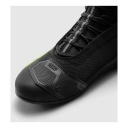 ВЗУТТЯ МОТОЦИКЛЕТНІ REBELHORN SWIFT BLACK/FLUO ЖОВТИЙ ЧОРНИЙ FLUO   фото 13