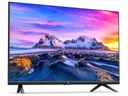 Telewizor XIAOMI 43&quot; Mi LED TV P1 UHD, AndroidTV - uszkodzenie Szerokość produktu z podstawą 96.2 cm