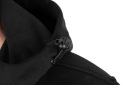 Fox Collection SoftShell Jacket Black & Orange M Размер: средний (M)