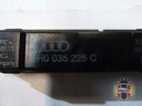 AUDI A8 4H D4 REFORZADOR ANTENA 4H0035225C 