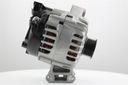 ALTERNADOR FORD 1.0 1.2 1.25 1.4 1.6 TI B-MAX C-MAX FIESTA FOCUS KA+ MONDEO 