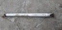 ВАЛ DODGE DAKOTA