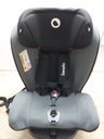 АВТОКРЕСЛО LIONELO BASTIAAN ISOFIX 0-36 кг