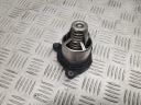 AUDI Q7 4M 06M121115K THERMOSTATSphoto 7