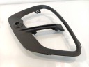 RENAULT CAPTUR II 2 GRILLE PARE-CHOCS GAUCHE AVANT 261A31852Rphoto 6