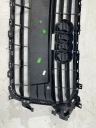 CALANDRE RADIATEUR AUDI A4 B8 8K0 LIFT PARFAIT 8K0853651Ephoto 12