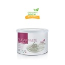 САХАРНАЯ ПАСТА для депиляции Strong DEPILIA