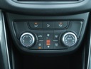 Opel Zafira 2.0 CDTI, Automat, Skóra, Navi, Klima Wyposażenie - pozostałe Komputer pokładowy Tempomat Ogranicznik prędkości Otwieranie pilotem