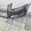 AUDI Q5 8R0 LIFT 12-16 8R0807061E PARE-CHOCS AVANT AVANTphoto 14