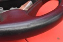 РУЛЬ КОЖАНАЯ 96809101ZD PEUGEOT ГРУЗОВОЙ 2 II 08-12  фото 13