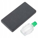 ЗОЛОТОЙ ТЕСТОВЫЙ НАБОР