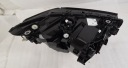 ФАРА ЛІВА ПЕРІД BMW LCI X3 G01 X4 G02 РЕСТАЙЛ 2021- ,,BMW LED,, 5A29201-08  (18890409495) фото min 8