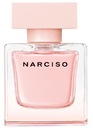 NARCISO RODRIGUEZ NARCISO CRISTAL EDP 50ml SPRAY