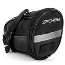 Велосипедная седельная сумка Spokey BOSTON ХИТ!!!
