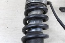 BMW R1150 RT AMORTISSEUR ARRIÈRE 7650051photo 5
