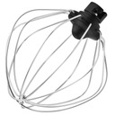 КНУТ-КНУТ ДЛЯ ПЛАНЕТАРНОГО РОБОТА MOZANO