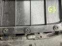 BMW I5 G60 LATTICE STEERING WHEEL INLET AIR 1164342XX  photo 12