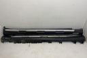 ENSEMBLE SEUIL BMW 8498999 2020photo 9
