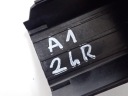 MANETTE COMMUTATEUR BANDE COMPOSITE 82A953521MP AUDI A1 II 82A GB 24Rphoto 11