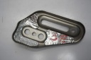 YAMAHA TENERE 700 19- ЗАХИСТ  (18786697413) фото min 8