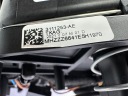 AIRBAG ПОДУШКА БЕЗОПАСНОСТИ ВОДИТЕЛЯ 5E3880201AA SKODA OCTAVIA 4 IV 19-24  фото 6