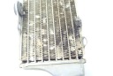 RADIATORS RADIATOR P+L HUSQVARNA TE 510 TC 05-10R  photo 4