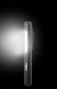 ФАРА INSPEKCYJNA LED (СВІТЛОДІОД) ЛІХТАРИК СЕРВІСНА 450LM UV LASER 4W1 NEO  (17940979446) фото min 13