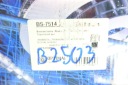 ДИСКОМ ГАЛЬМІВНОЮ OPTIMAL BS-8514  (13821374039) фото min 12