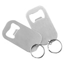 КУХОННАЯ утварь MISS BULK ОТКРЫВАЛА ДЛЯ ПИВЫХ БУТЫЛОК