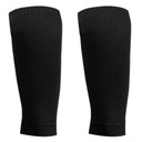 ФУТБОЛЬНЫЕ БРЮКИ БЕЗНОГИ, ЧЕРНЫЕ, РАЗНЫЕ ЦВЕТА, ВЫРЕЗ