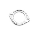 Крепежный фланец для выхлопной системы F144 (1,6л)