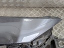 MAZDA CX-60 CX60 2022-2025 CALANDRE GRILLE KPE6-50711photo 12