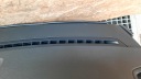 ДОШКА РОЗПОДІЛ VOLVO S60 II V60 10-18R АНГЛІЄЦЬ  (17220137914) фото min 7