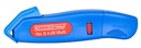 WEICON TOOLS Кабельный резак № S 4-28 Multi
