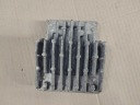 GOLF VII MODULE COMMANDE LED XÉNON 90083-000photo 8