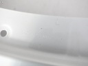 BMW X5 G05 MODULE LIFT LCI 18-26 AILE PANNEAU FENDER GAUCHE AVANTphoto 11