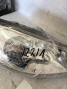 ПРАВА ФАРА ПЕРІД PEUGEOT 206 РЕСТАЙЛ 00-07R.9660535580  (17476259404) фото min 11