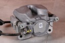 BMW G30 G31 ÉTRIER DE FREIN DE FREIN DROIT AVANT AVANT 6872800 60/24/330 20 KMphoto 11