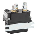 12V 500A WCIAGARKA ELÉCTRICA CONTACTOR 