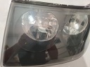 VW CRAFTER 1 I PROJECTEUR PHARE DROIT DROITE HVW9068201361 2E1941006 OEphoto 10