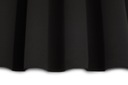 ЧЕРНЫЕ ШТОРЫ МАТЕРИАЛ ШИРИНА 280 СМ. ЗАТЕМНЕНИЕ