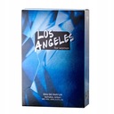 Фензи ЛОС-АНДЖЕЛЕС 80 мл Джфензи