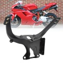 ЗАМІНА КРОНШТЕЙНА MONTAZOWEGO ФАРИ MOTOCIKLINIO ДЛЯ DUCATI 848 HY  (18044290339) фото min 16