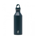 Butelka na wodę M8 750ml granatowa Mizu