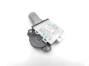 TOYOTA RAV4 PETIT MOTEUR TOIT OUVRANT 2008 SUV 4/5DR 471701-10070 233100-0400photo 10