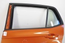 VOLKSWAGEN T-CROSS ДВЕРІ ЛІВИЙ ЗАД ЗАДНІ РЕСТАЙЛ SUV  (17810885376) фото min 7
