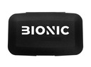 Контейнер для таблеток Bionic Pillbox