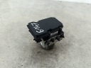 POMPE ABS FIAT DUCATO III 51725097 0265231617 0265800461 BOSCH 3.0 JTDphoto 11